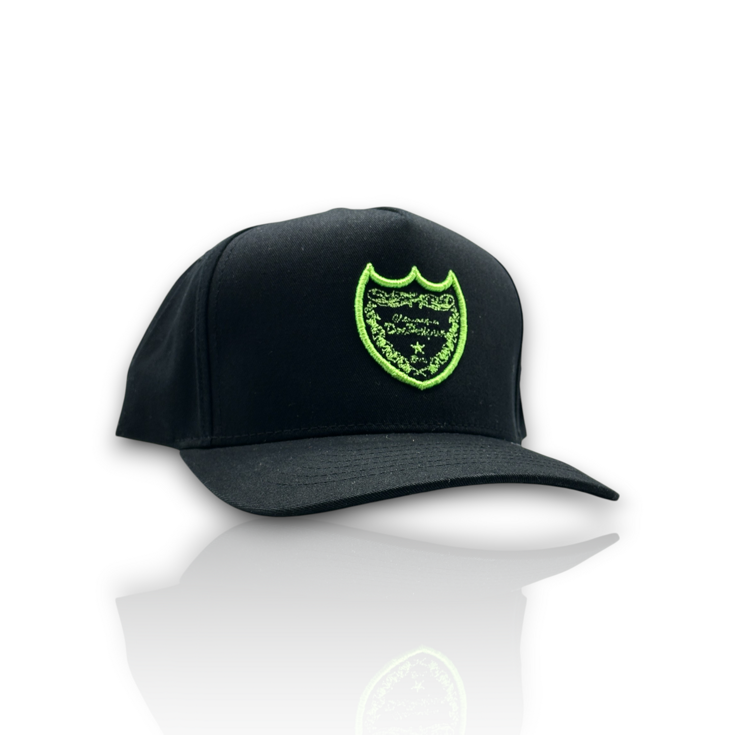 Gorra Snapback Dom Perignon