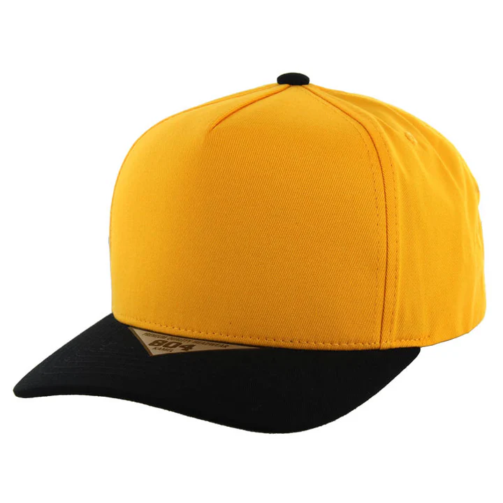 Kamel 804 2 Tone