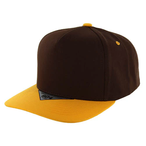 Kamel 804 2 Tone