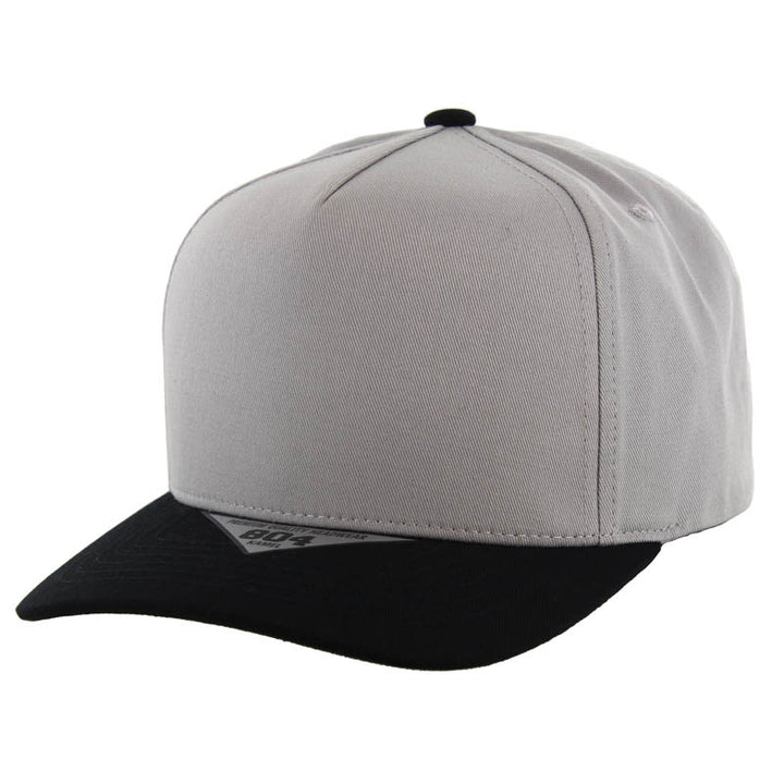 Kamel 804 2 Tone