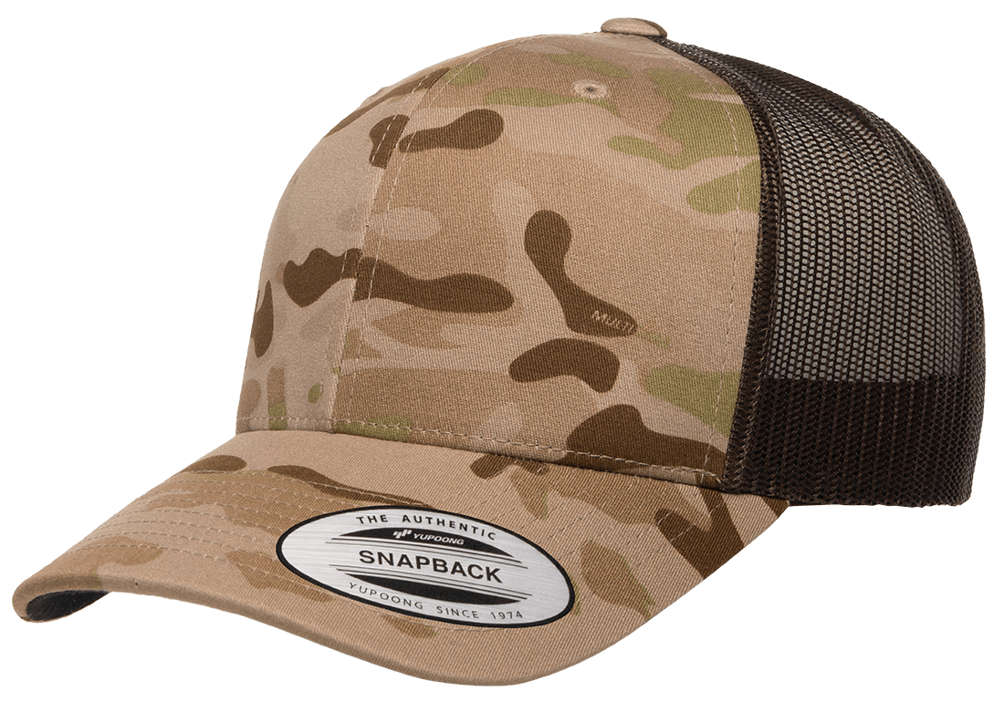 Cammo