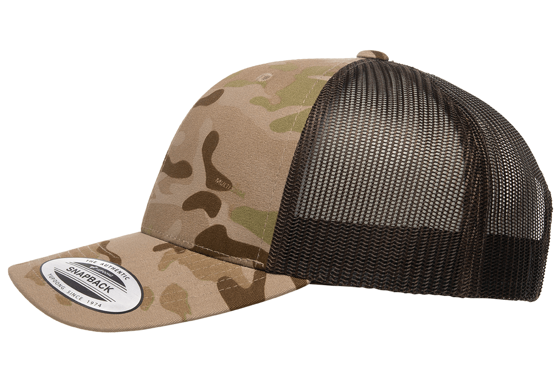 Cammo