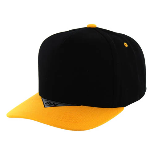 Kamel 804 2 Tone