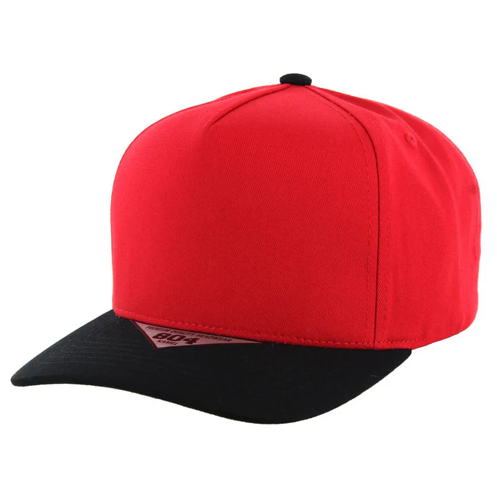 Kamel 804 2 Tone