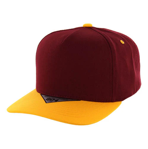 Kamel 804 2 Tone