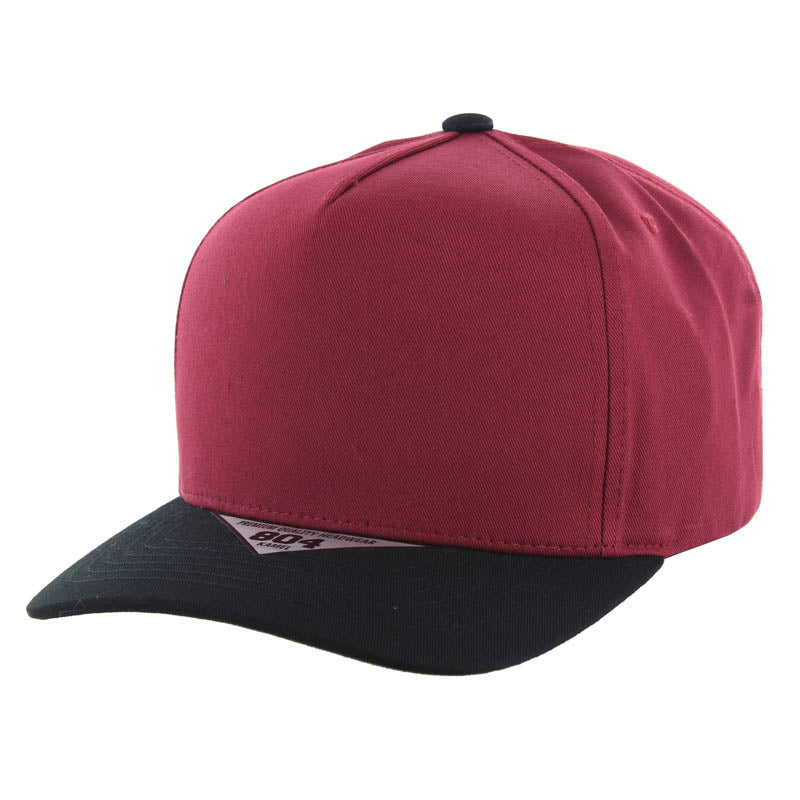 Kamel 804 2 Tone