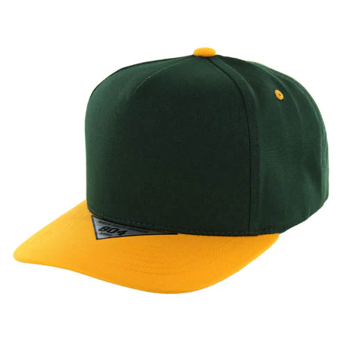Kamel 804 2 Tone