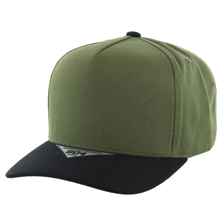 Kamel 804 2 Tone