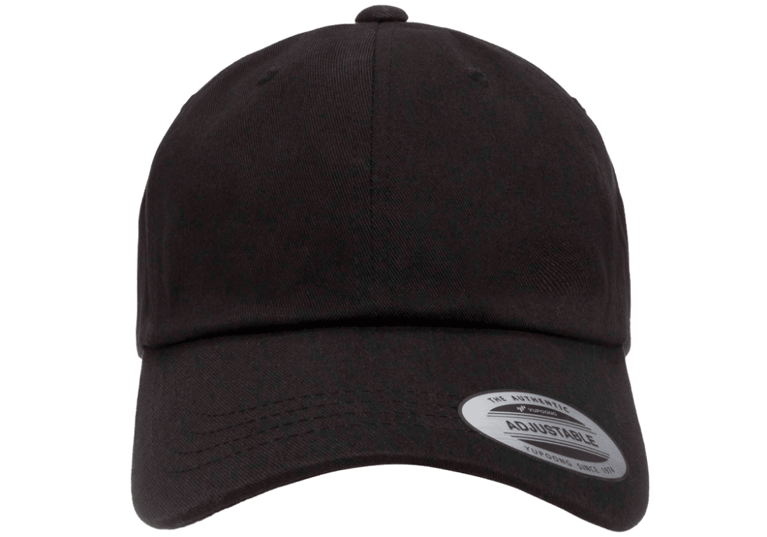 Dad Hats