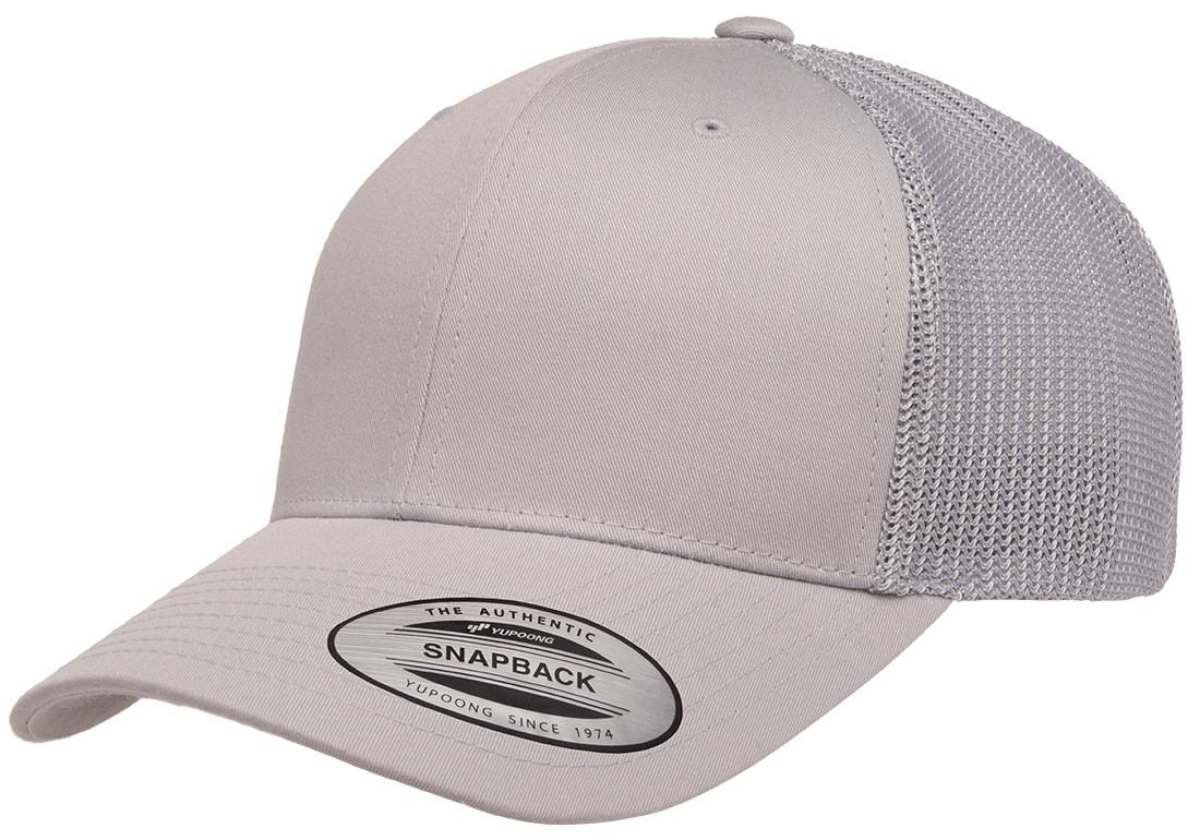 Trucker Hats