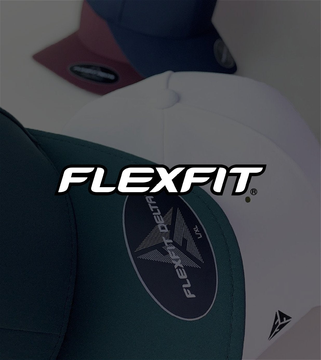 Flexfit