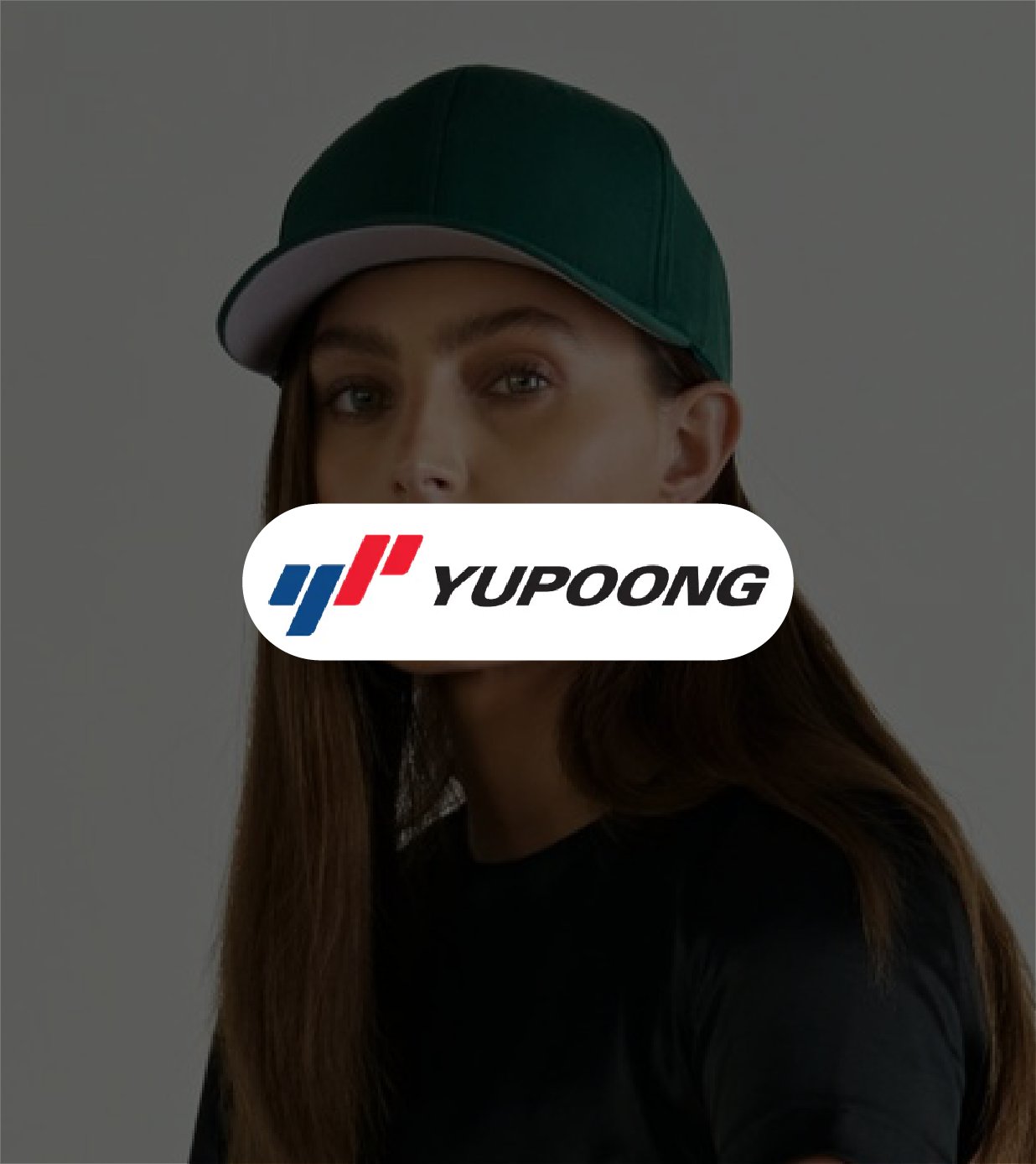 Yupoong