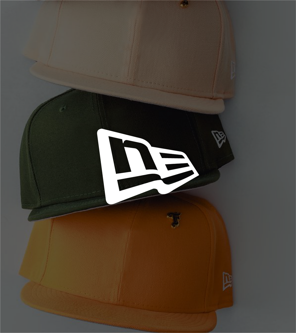 NEW ERA