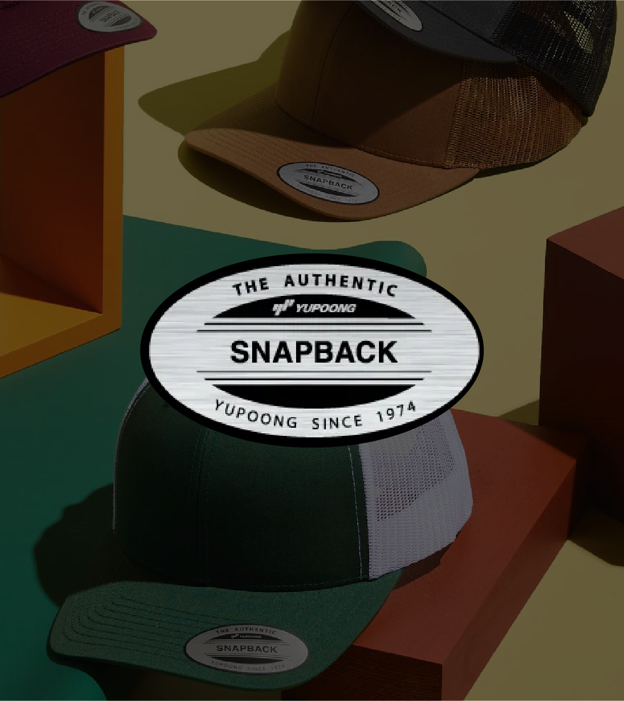 Snapback
