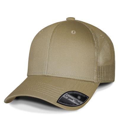 Gorra Trucker Bala Explosion 1 Tono