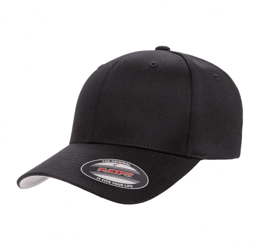 Flexfit 6277