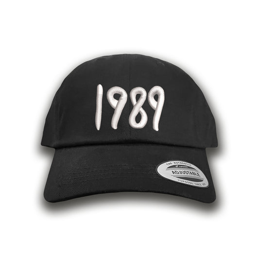 1989