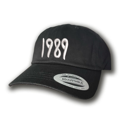 1989