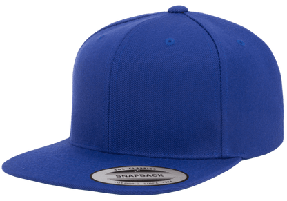 Yupoong 6089 1 Tone