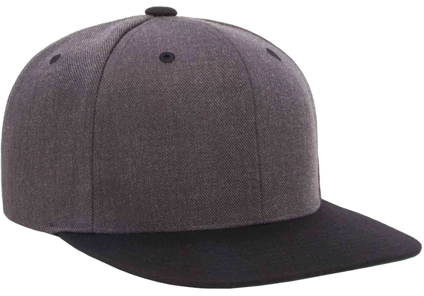 Yupoong 6089 2 Tone