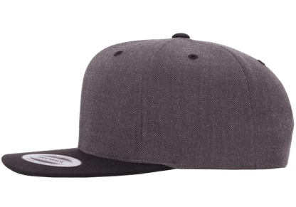 Yupoong 6089 2 Tone