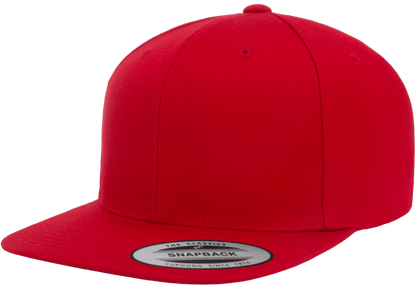 Yupoong 6089 1 Tone