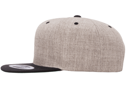 Yupoong 6089 2 Tone