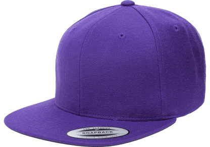 Yupoong 6089 1 Tone