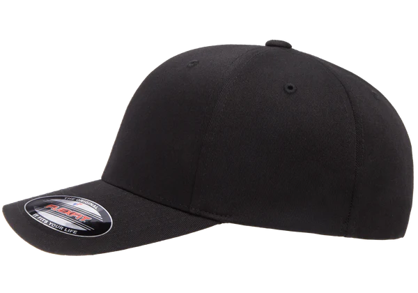 Flexfit 6277