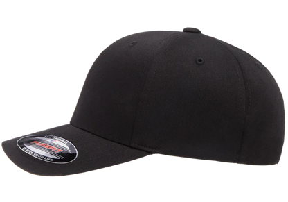Flexfit 6277