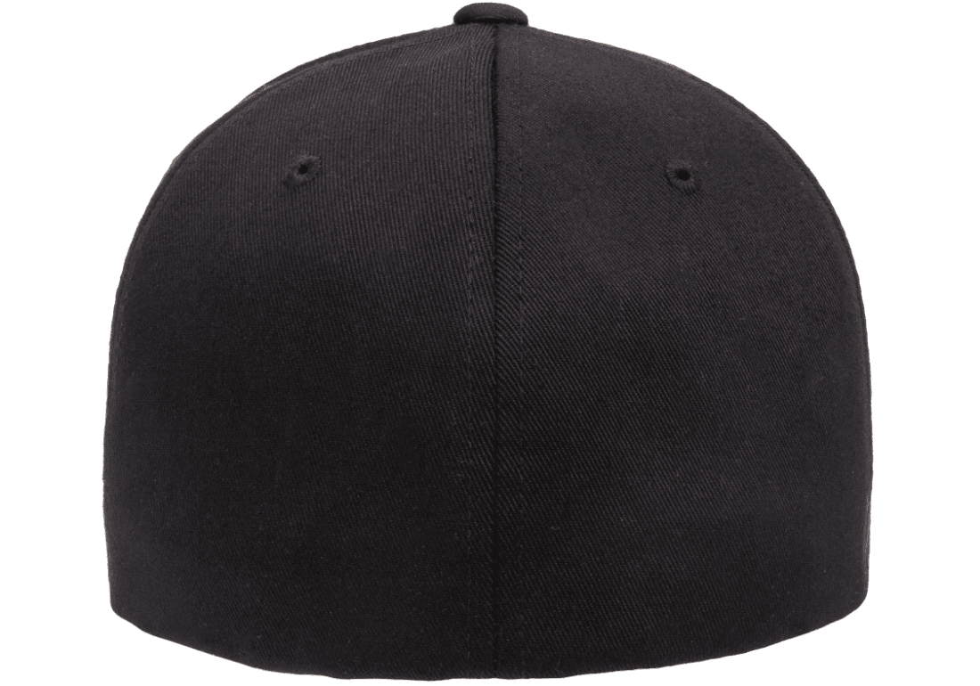 Flexfit 6277