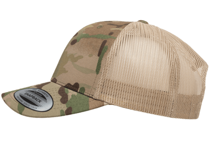 Cammo/Khaki