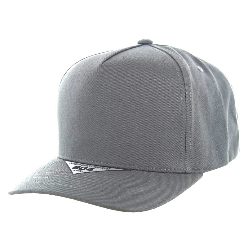 Kamel 804 1 Tone