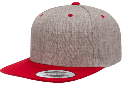 Yupoong 6089 2 Tone