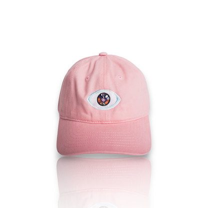 Dad hat Bad bunny