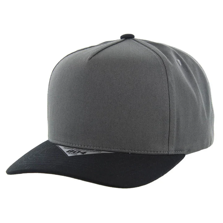 Kamel 804 2 Tone