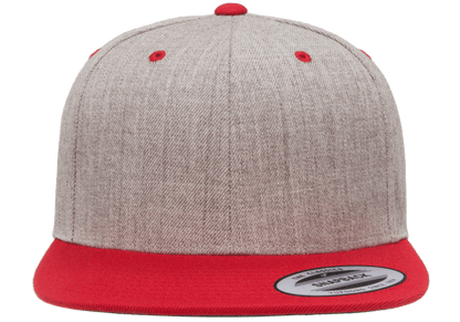 Yupoong 6089 2 Tone