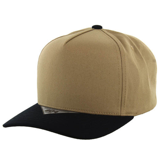 Kamel 804 2 Tone