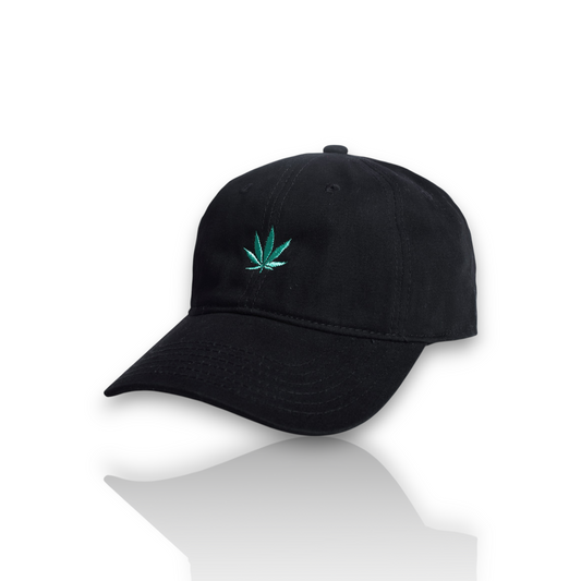 Dad hat Planta