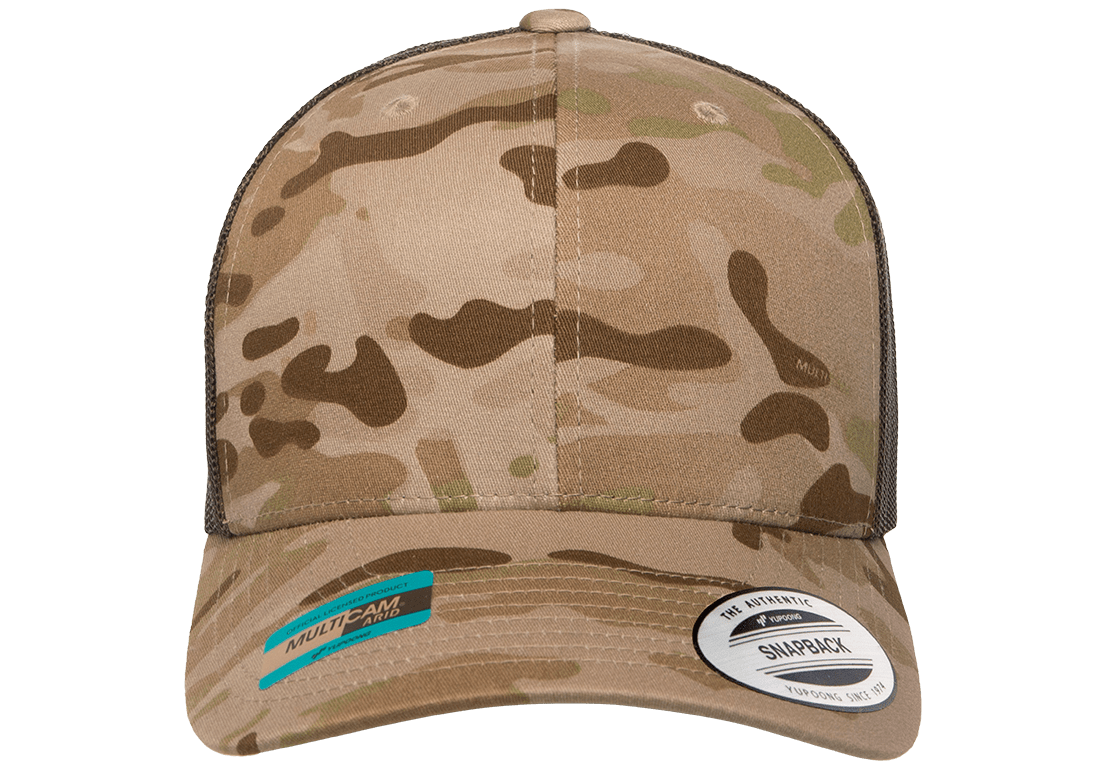 Cammo