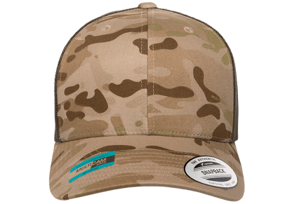 Cammo